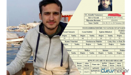 KPSS'de birinci oldu, sözlü sınavda puanı düşürülerek ataması engellendi!