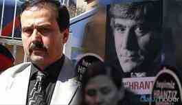 Suç örgütü lideri Yılmaz: Hrant'ın resmini gösterip 'bunu da öldür' dediler