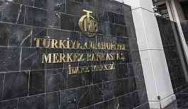 Merkez Bankası taşınıyor!