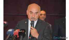 MHP'li yönetici: İdlip, Türkiye’nin başına her an yeni bir bela açabilir