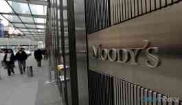 Kredi derecelendirme kuruluşu Moody's'den Türkiye'ye faiz uyarısı