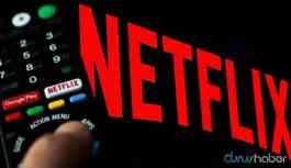 Netflix'ten kötü haber! Türkiye'de o özelliği kaldırdı!