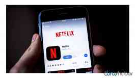 Netflix yeniliği duyurdu: Bugün itibarıyla mobilde sunulmaya başlandı
