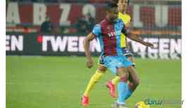 Obi Mikel’e çirkin saldırı