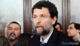 Osman Kavala 'çatlağı' AKP’yi ikiye böldü