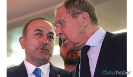 Rusya ve Türkiye arasında yeni gelişme!
