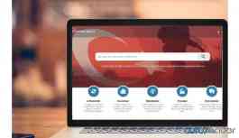 Soyadı değişikliği için e-Devlet'ten başvuru yapılabilecek