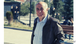 Suçlaması mahkemede değiştirildi, eski milletvekili 302'den tutuklandı!