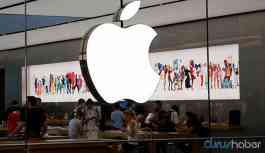 Teknoloji devi Apple sosyal medyada alay konusu oldu!