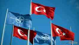 NATO'da hangi ülke Türkiye'ye ne vaat etti?