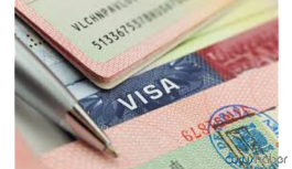 Türkiye’den 5 ülkeye daha vize muafiyeti