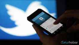Twitter'dan 'yalan haber'lere uyarı rozeti!