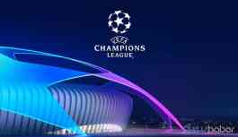 UEFA'dan coronavirüs açıklaması: Futbolu durdurabiliriz