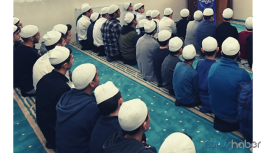 Valilik boş lojmanları kuran kursuna çevirecek