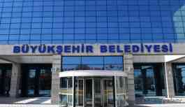 11 büyükşehir belediyesi İçişleri Bakanlığı'nın genelgesini mahkemeye taşıyacak