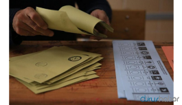'31 Mart seçim usulsüzlüğü' davasında ilk karar açıklandı!