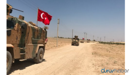 Akar ve Çavuşoğlu'ndan İdlib mutabakatına ilişkin açıklama