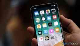 Apple eski telefon sahiplerine 25 dolar ödeyecek