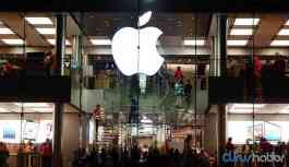 Apple'dan flaş karar: Çin dışındaki bütün mağazalar iki hafta kapalı olacak