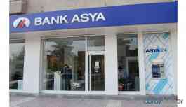 Anayasa Mahkemesi’nden Bank Asya kararı: Tutuklama hak ihlali sayıldı
