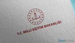 Bakanlık açıkladı, AÖL sınavları ertelendi