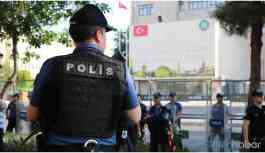 Kars Belediye Eşbaşkanı Bilgen: Kayyım süreci çözümsüzlük sürecidir