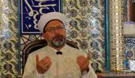 Cennetten ev vaat eden Diyanet’e bütçe yetmedi!