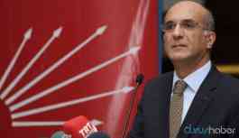 CHP, 10 bin kişilik sağlık ekibi kuruyor