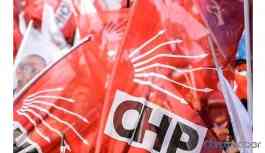 CHP'den Engin Özkoç hakkındaki fezleke açıklamasına yanıt