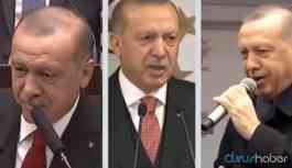 CHP'den Erdoğan'a videolu 'Bağış Kampanyası' yanıtı
