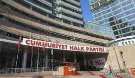 CHP'den flaş coronavirüs kararı! Üyelere mesaj atıldı!