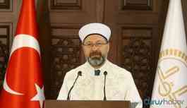 Diyanet'ten "Cuma Namazı" kararı!