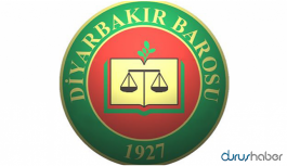 Diyarbakır Barosu: Gözaltılar hukuksuz, avukatları serbest bırakın
