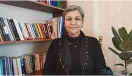 Güven’den hükümete infaz düzenlemesi uyarısı