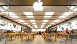 Dünya devi Apple mağazaları süresiz kapattı