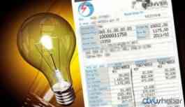 Elektrik faturalarının ertelenmesi gündemde