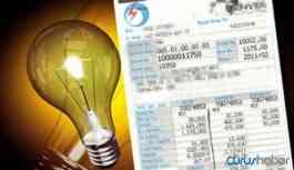 Elektrik fiyatlarına 3 ay zam yok