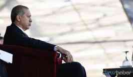 Erdoğan'a vatandaşlardan İdlib şoku! İşte son anket detayları...