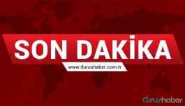 Okullar tatil, maçlar seyircisiz oynanacak!