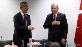 Erdoğan'dan vaka sonrası ilk coronavirüs açıklaması