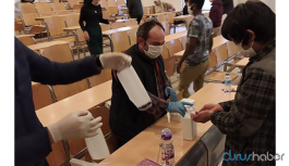 Milli Eğitim Bakanı Selçuk ertelenen sınavları açıkladı