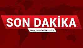 Fahrettin Koca, daha ileri tedbirlere ihtiyacımız var