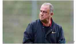 Fatih Terim'in coronaya yakalanmadan önceki son 10 günü