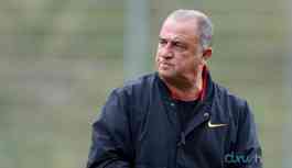 Fatih Terim yedi günlük tedavinin ardından taburcu edildi