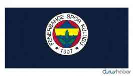 Fenerbahçe'de coronavirüs şüphesi
