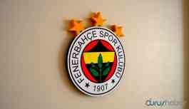 Fenerbahçe'de yeni teknik direktör belli oldu!