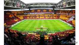 'Galatasaray-Beşiktaş derbisi seyircisiz oynanacak' iddiası