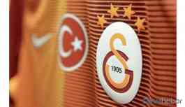 Galatasaray'da üçüncü coronavirüs vakası açıklandı