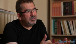 Gazeteci Alptekin Dursunoğlu hakkında flaş karar