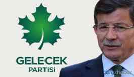 Gelecek Partisi'nden AKP göndermeli paylaşım!